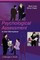 Psychological Assessment in Workplace