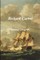 Richard Carvel