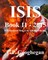 ISIS -Book 11