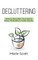 Decluttering