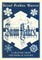 Snow-Flakes
