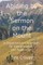 Abiding by the Sermon on the Mount