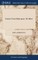 Sonnets From Shakespeare. By Albert