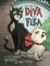 The Story of Diva and Flea