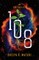 108