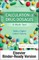 Calculation of Drug Dosages - Binder Ready
