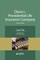 Dixon v. Providential Life Insurance Co.
