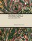 Flute Quartet in A Major - A Score for Flute, Violin, Viola and Cello K.298 (1787)