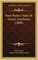 Peter Parley's Tales of Greece and Rome (1860)