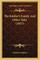 The Soldier's Family and Other Tales (1815)
