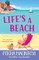 Life's a Beach