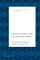 Translation Policies in Legal and Institutional Settings