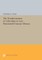 The Transformation of Liberalism in Late Nineteenth-Century Mexico