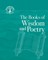 The Books of Wisdom and Poetry: Guiding Word, Volume 3