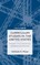 Curriculum Studies in the United States: Present Circumstances, Intellectual Histories
