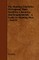 The Hunting Countries Of England, Their Facilities, Character, And Requirements - A Guide To Hunting Men - Part IV