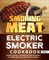 Smoking Meat