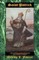 Saint Patrick