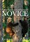 Notes from a Northwoods Novice