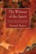 The Witness of the Spirit