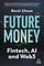 Future Money