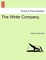 The White Company. Vol. II.