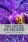 The House of Orchids
