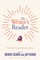 The Writer's Reader