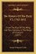 The History Of The Party V3, 1762-1832