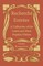 Recherche&#769; Entre&#769;es - A Collection of the Latest and Most Popular Dishes