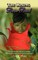 The Rising Rosebud