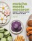 Matcha Meets Macaron