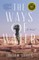 The Ways of Water