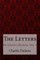 The Letters of Charles Dickens VOL. I Charles Dickens