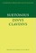 Suetonius: Diuus Claudius