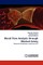 Blood Flow Analysis through Blocked Artery