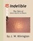 Indelible