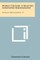 World Culture, a Selected Annotated Bibliography