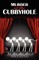 Murder at the Cubbyhole