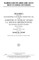 Examining Executive Order #13607 and its impact on schools and veterans