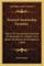 Newton's Seamanship Examiner