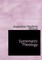 Systematic Theology