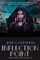 Inflection Point