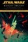 Knight Errant: Star Wars Legends