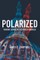 Polarized