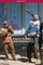 Iraq's Sunni Insurgency