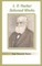 I.P. Pavlov