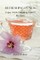 Refreshing Punch