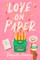 Love on Paper