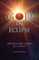 God in Eclipse